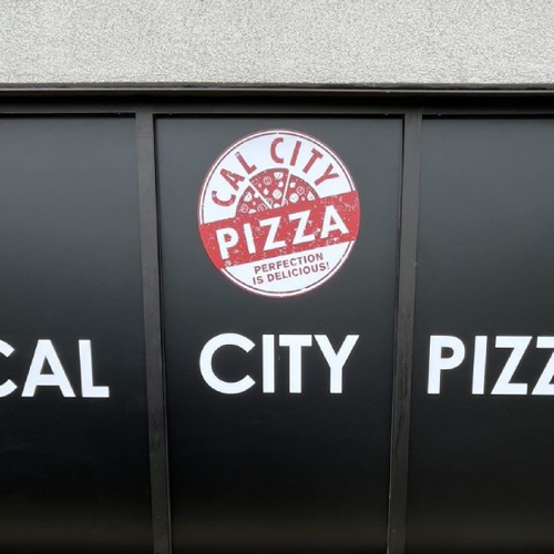 Window Graphics